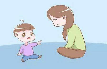 3岁前的宝宝如何教育