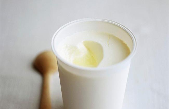 宝宝湿疹可以喝酸奶吗
