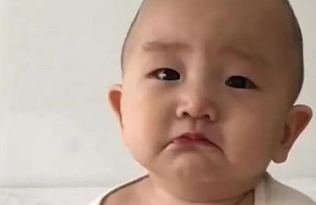 宝宝鼻窦炎有哪些影响