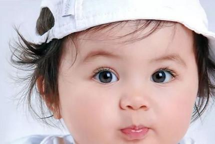 怎么判断宝宝耳膜破损？