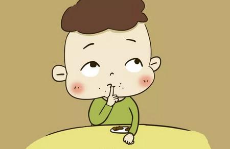 宝宝吃核桃会补脑吗