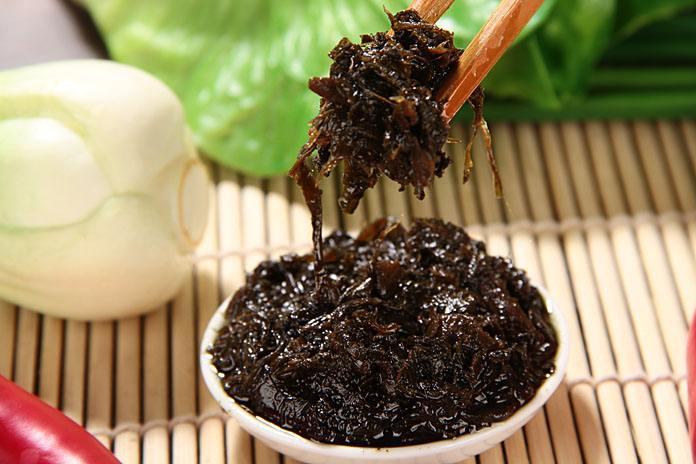 哺乳期吃橄榄菜回奶吗