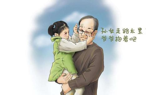 宝宝照顾起来特别累怎么办