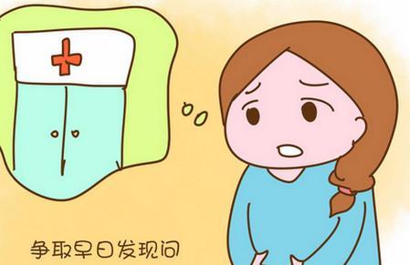 宝宝缺钙睡觉一定摇头吗