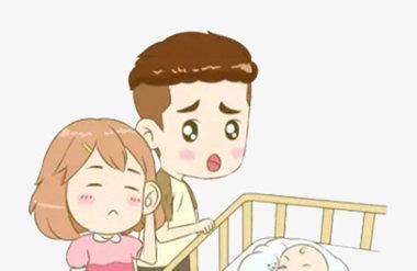 宝宝两个月经常抱会发育迟缓吗