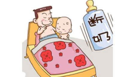 宝宝奶粉过敏一定会腹泻吗