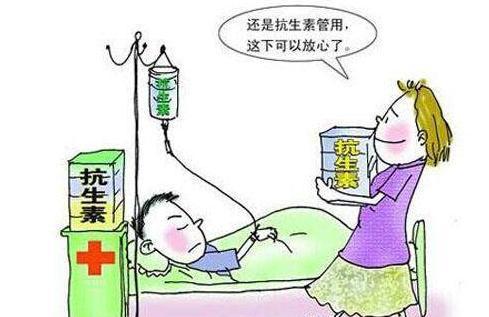 宝宝身体发育黄金期在什么时候