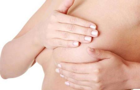 孕期护理乳房的秘诀有哪些