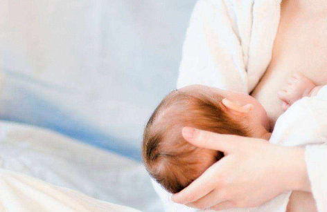 刚生完孩子的产妇吃什么好？科学营养是关键！