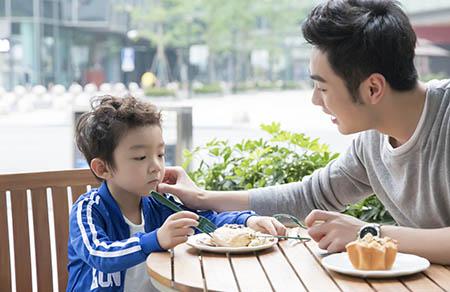 威灵仙孕妇可以吃吗