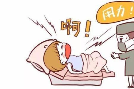 生产前一定要备皮吗