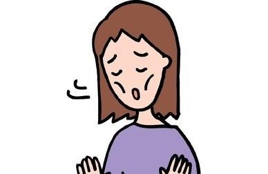 孕晚期太早去医院待产合适吗