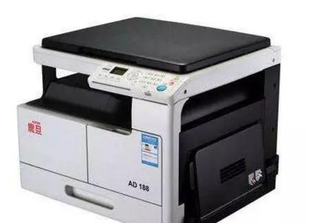 复印机对孕妇有影响吗