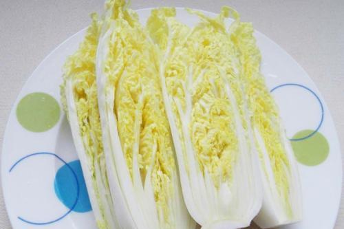 哺乳期吃娃娃菜回奶吗