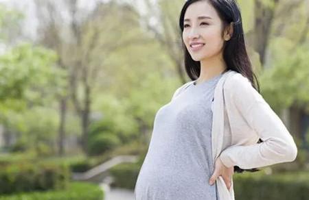 孕期怕冷是什么原因