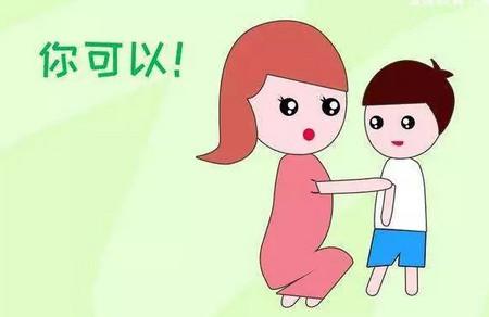 宝宝年龄不同需要注意的心理健康有哪些