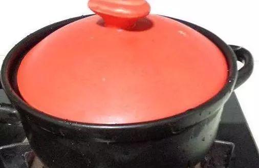 宝宝咳嗽食疗方做法