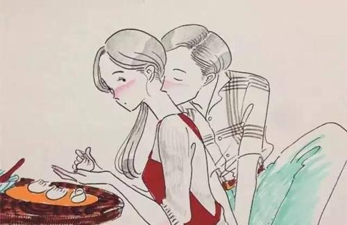 婚后夫妻最难熬的日子是什么时候