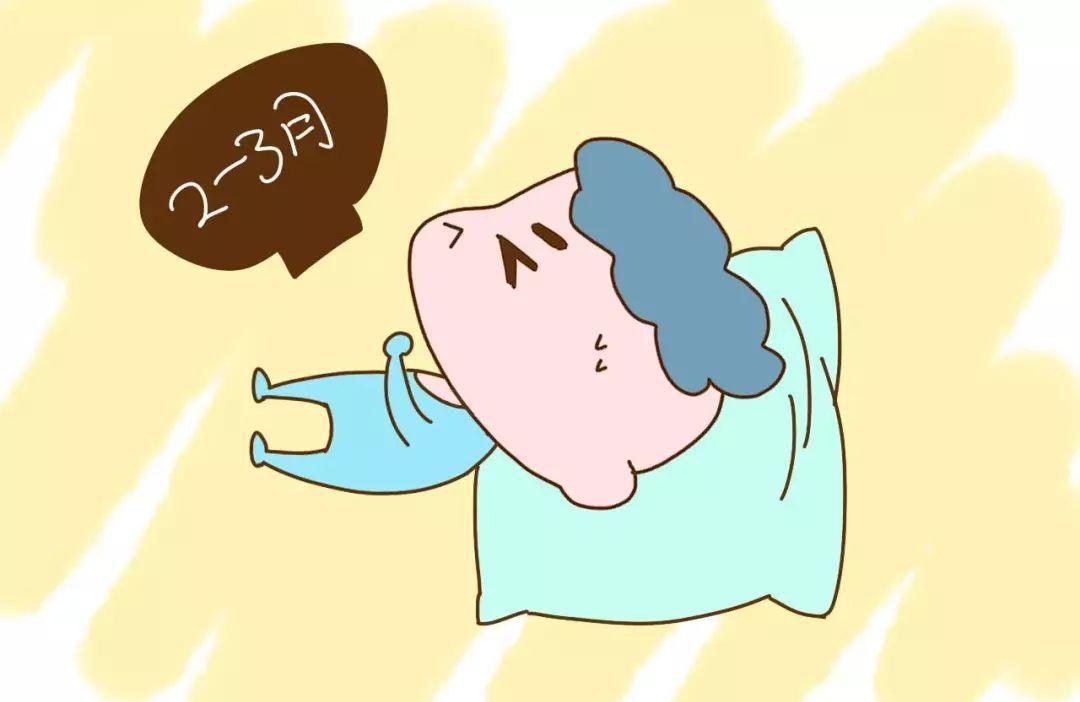 宝宝学走路要练多长时间才能学会