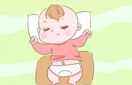 孩子经常晚睡有什么影响吗