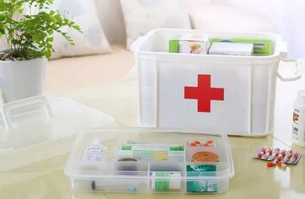 宝宝饭前吃药和饭后吃药有什么区别