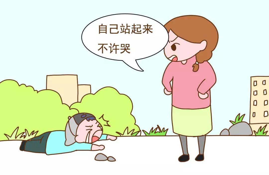 生男孩和生女孩的禁忌有哪些