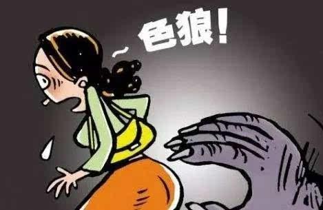 婚后遇到事精婆婆怎么办