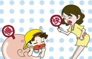孩子入学不愿意社交怎么办