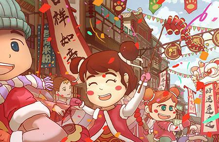 宝宝能吃柠檬吗