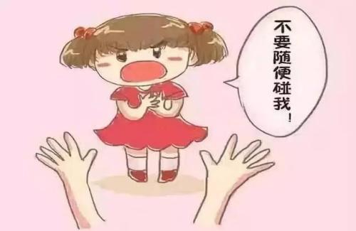 孩子入学去接孩子要注意哪些事情