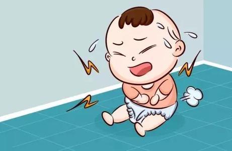 宝宝积食一直打嗝怎么办