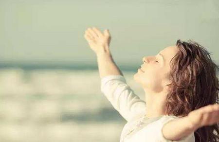 哪种属相女性福气最好