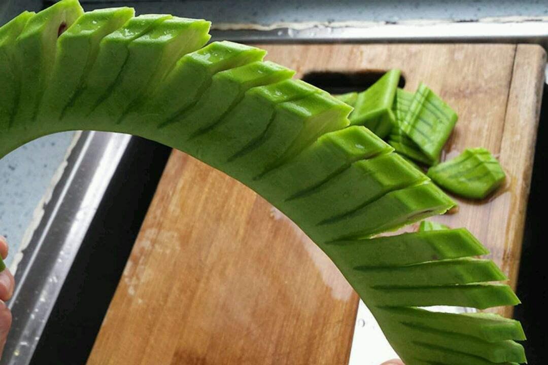 哺乳期吃刀豆回奶吗