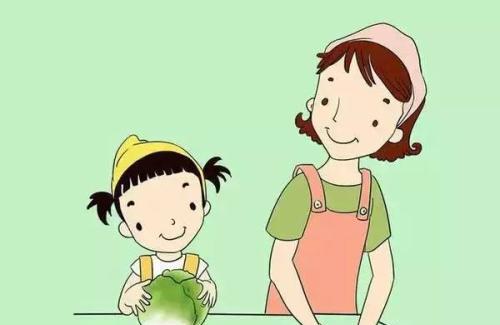 孩子在幼儿园过得不好怎么办