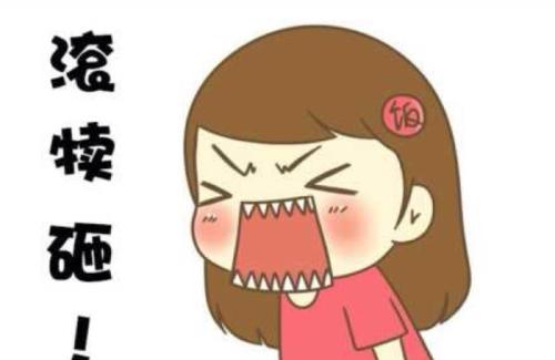 宝宝一定要尽早养成良好的睡眠习惯吗