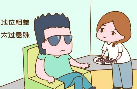 哪些家庭相处模式的夫妻最容易离婚呢？