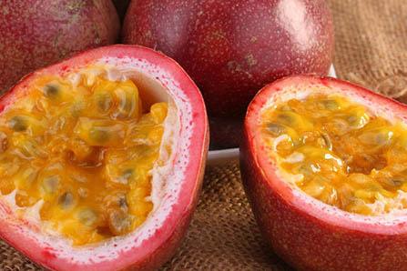 孕妇开塞露用后多久会排便