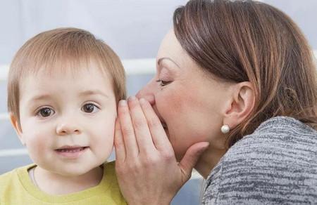 婴幼儿营养不良有哪些危害？
