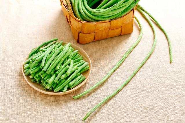 哺乳期吃豇豆回奶吗