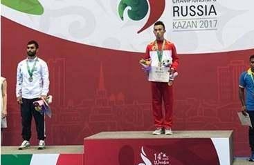 孩子学会尊重就一定能优秀吗