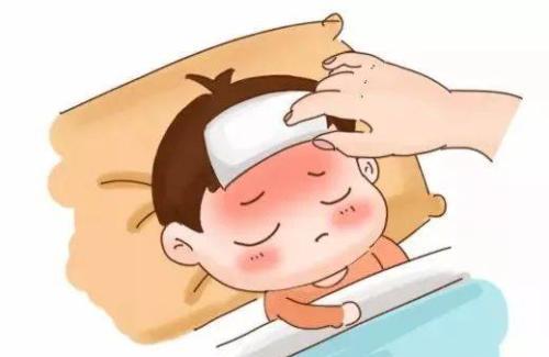 宝宝换季减衣的正确方法