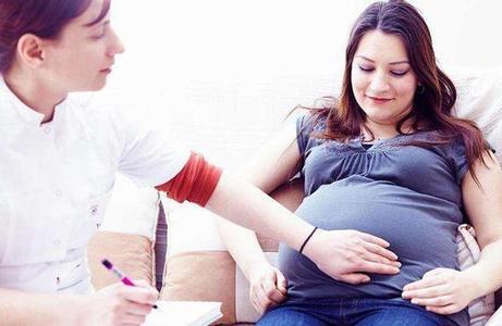 备孕夫妻基因不合可以生孩子吗