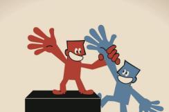 产后全职妈妈想要找工作怎么办