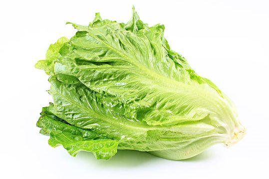 哺乳期吃生菜回奶吗