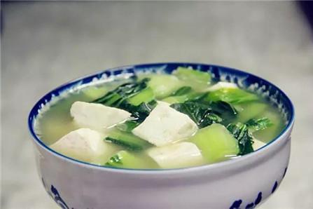 菠菜怎么吃补充叶酸 菠菜这样吃补叶酸效果才好