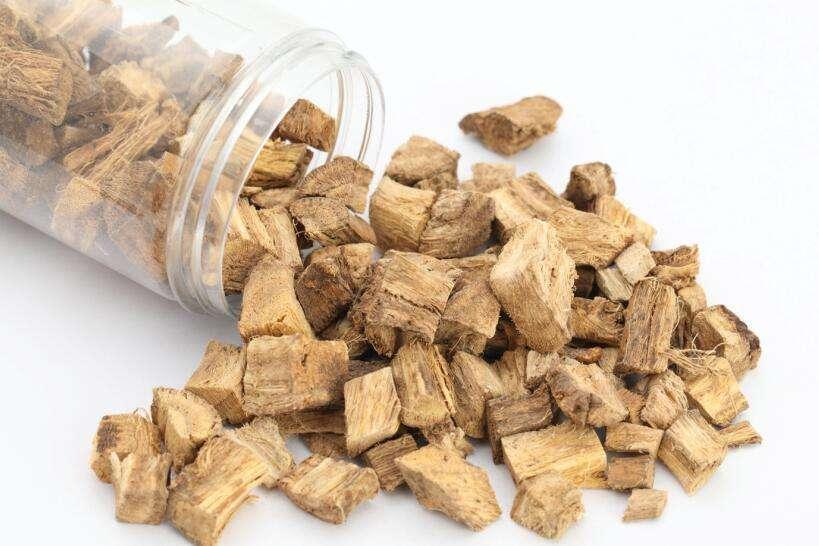 哺乳期吃葛根回奶吗