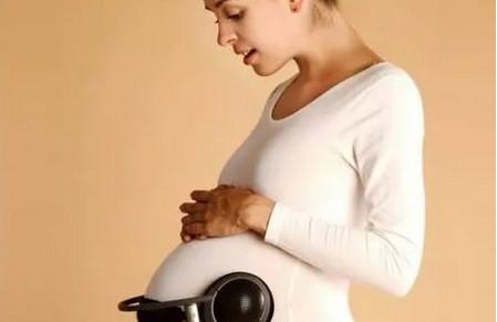 孕期怎么對胎兒進行胎教