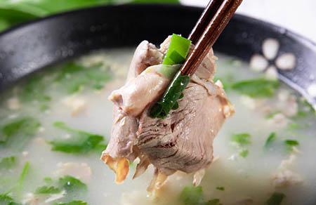 夏至是初伏吗 夏至是不是暑伏
