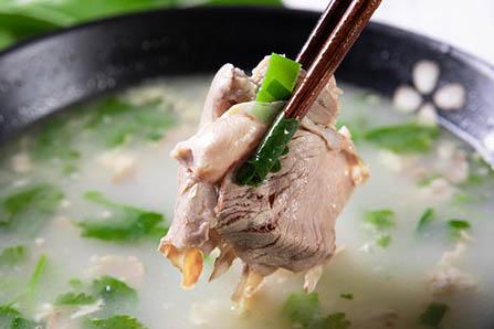 夏至是初伏吗 夏至是不是暑伏