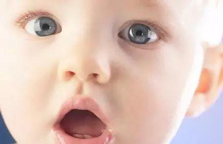 宝宝的分泌物正常吗 这八种分泌物预示着健康或疾病